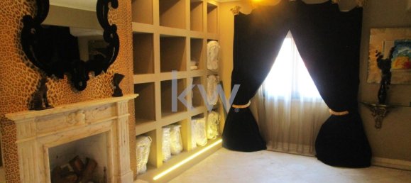 5 bedrooms Duplex in Setubal, Portugal No. 135820 18