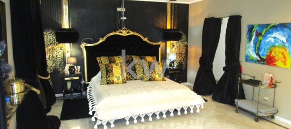 5 bedrooms Duplex in Setubal, Portugal No. 135820 19