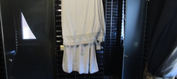 5 bedrooms Duplex in Setubal, Portugal No. 135820 31