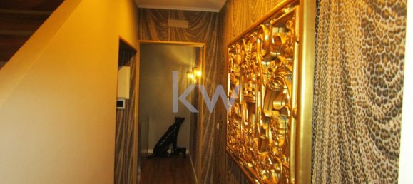 5 bedrooms Duplex in Setubal, Portugal No. 135820 4