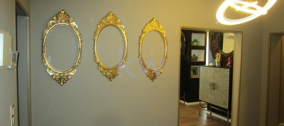 5 bedrooms Duplex in Setubal, Portugal No. 135820 38