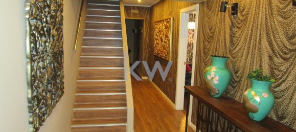 5 bedrooms Duplex in Setubal, Portugal No. 135820 7