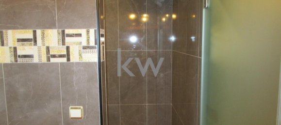 5 bedrooms Duplex in Setubal, Portugal No. 135820 16