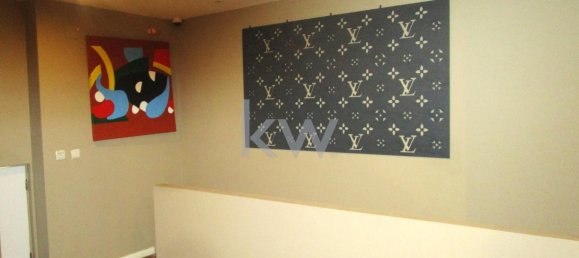 5 bedrooms Duplex in Setubal, Portugal No. 135820 28