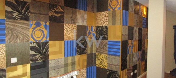 5 bedrooms Duplex in Setubal, Portugal No. 135820 27