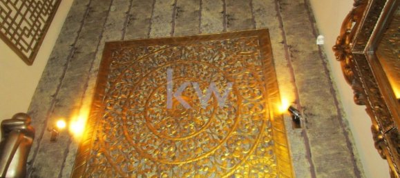 5 bedrooms Duplex in Setubal, Portugal No. 135820 3