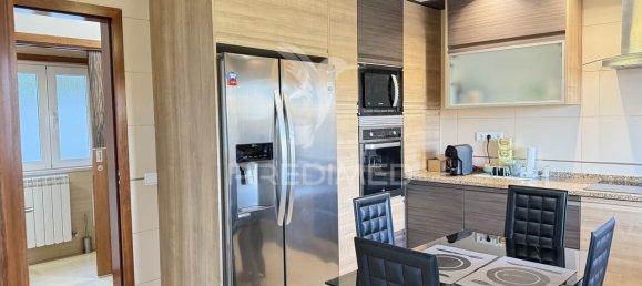 Villa de 3 dormitorios en Albufeira, Portugal No. 109754 25