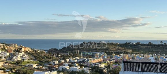 Villa de 3 dormitorios en Albufeira, Portugal No. 109754 9