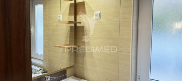 Villa de 3 dormitorios en Albufeira, Portugal No. 109754 30