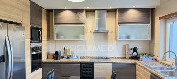 Villa de 3 dormitorios en Albufeira, Portugal No. 109754 24