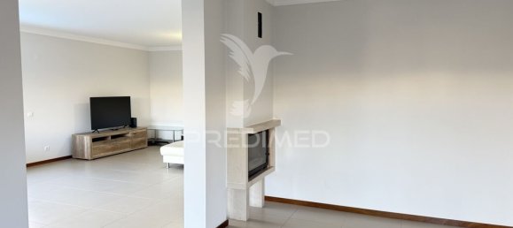 Villa de 3 dormitorios en Albufeira, Portugal No. 109754 22