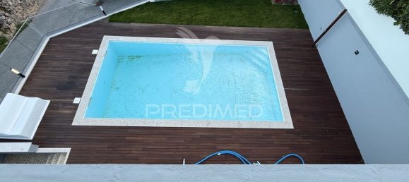 Villa de 3 dormitorios en Albufeira, Portugal No. 109754 14