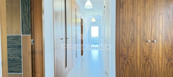 Villa de 3 dormitorios en Albufeira, Portugal No. 109754 35