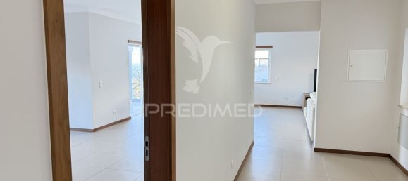 Villa de 3 dormitorios en Albufeira, Portugal No. 109754 29