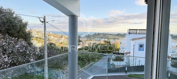 Villa de 3 dormitorios en Albufeira, Portugal No. 109754 6