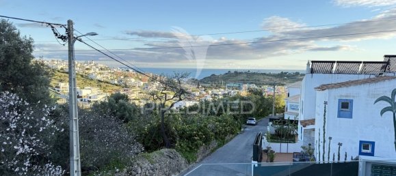 Villa de 3 dormitorios en Albufeira, Portugal No. 109754 5