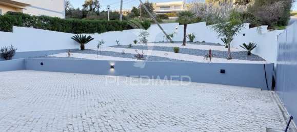 Villa de 3 dormitorios en Albufeira, Portugal No. 109754 10