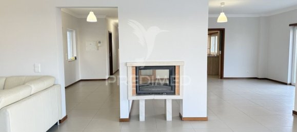 Villa de 3 dormitorios en Albufeira, Portugal No. 109754 19