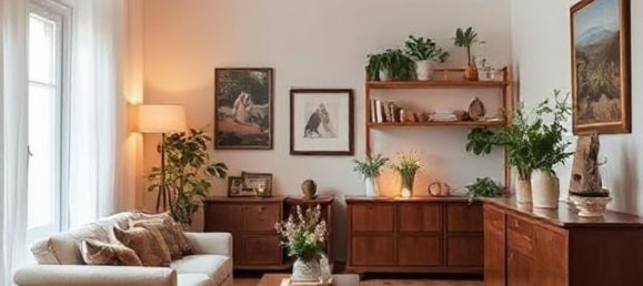 6 rooms Apartment in Grumo Appula, Italy No. 233303 12