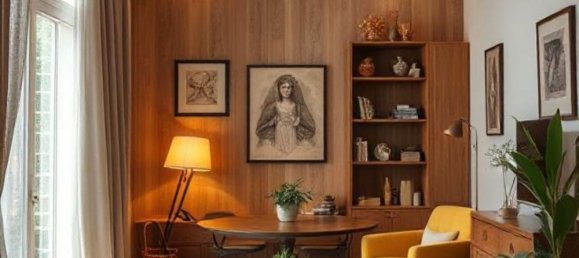 6 rooms Apartment in Grumo Appula, Italy No. 233303 44