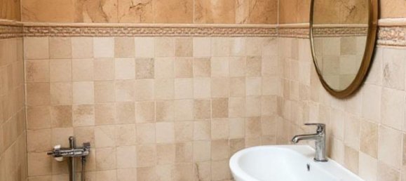 6 rooms Apartment in Grumo Appula, Italy No. 233303 28