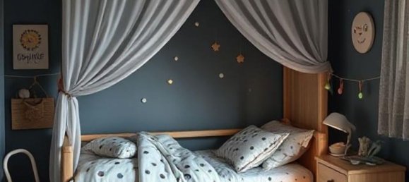 6 rooms Apartment in Grumo Appula, Italy No. 233303 17