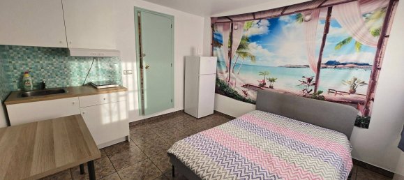 5 bedrooms House in Lloret de Mar, Spain No. 184042 33