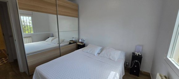 5 bedrooms House in Lloret de Mar, Spain No. 184042 20