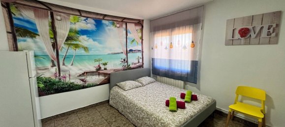 5 bedrooms House in Lloret de Mar, Spain No. 184042 31