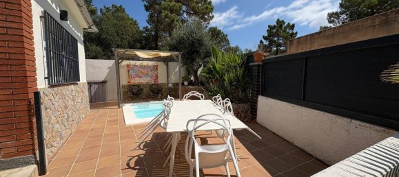 5 bedrooms House in Lloret de Mar, Spain No. 184042 7