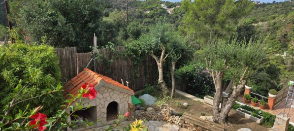 5 bedrooms House in Lloret de Mar, Spain No. 184042 11