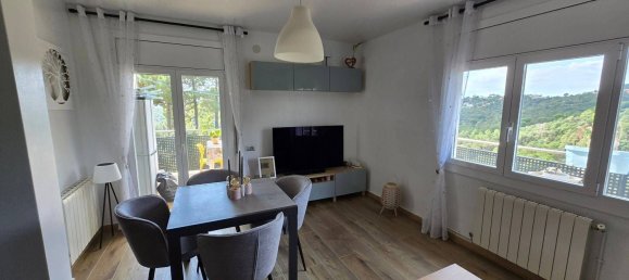 5 bedrooms House in Lloret de Mar, Spain No. 184042 17