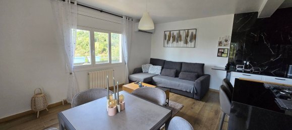 5 bedrooms House in Lloret de Mar, Spain No. 184042 16