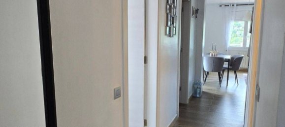 5 bedrooms House in Lloret de Mar, Spain No. 184042 18