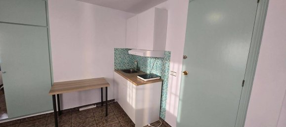 5 bedrooms House in Lloret de Mar, Spain No. 184042 32