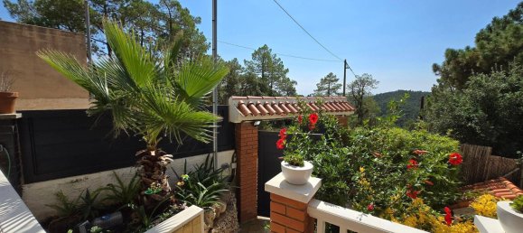 5 bedrooms House in Lloret de Mar, Spain No. 184042 9