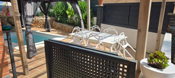 5 bedrooms House in Lloret de Mar, Spain No. 184042 6