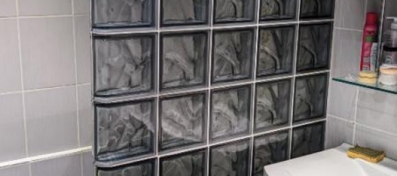 4 bedrooms Villa in Vire-sur-Lot, France No. 205624 13