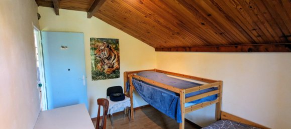 4 bedrooms Villa in Vire-sur-Lot, France No. 205624 11