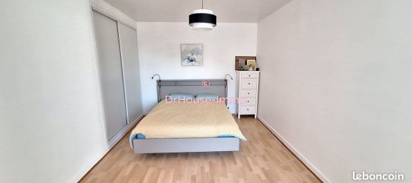 4 bedrooms House in Chateau-Thierry, France No. 42636 7