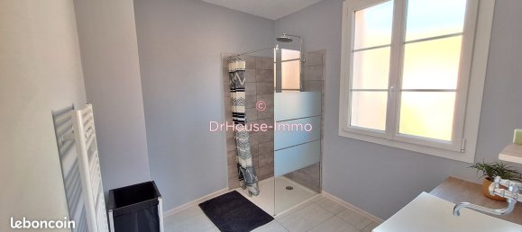 4 bedrooms House in Chateau-Thierry, France No. 42636 12