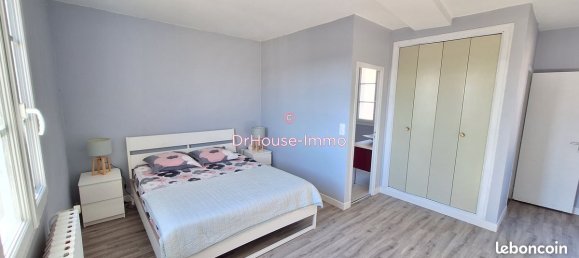 4 bedrooms House in Chateau-Thierry, France No. 42636 11