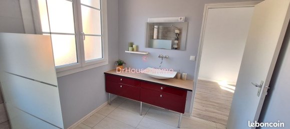 4 bedrooms House in Chateau-Thierry, France No. 42636 13