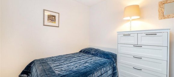 2 Schlafzimmer Wohnung in London, United Kingdom, Nr. 12231 4