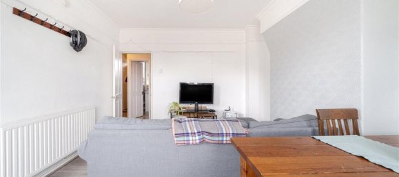 2 Schlafzimmer Wohnung in London, United Kingdom, Nr. 12231 15