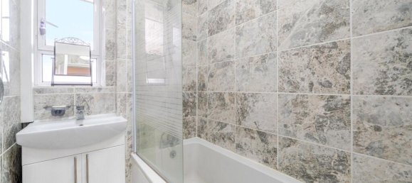 2 Schlafzimmer Wohnung in London, United Kingdom, Nr. 12231 7