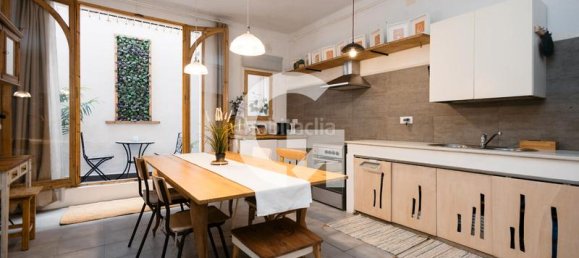 2 Schlafzimmer Wohnung in L'Hospitalet de Llobregat, Spain, Nr. 171138 2