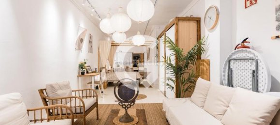 2 Schlafzimmer Wohnung in L'Hospitalet de Llobregat, Spain, Nr. 171138 21