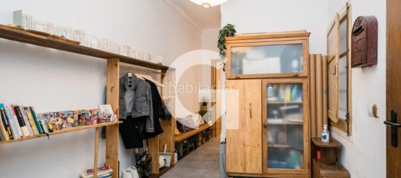 2 Schlafzimmer Wohnung in L'Hospitalet de Llobregat, Spain, Nr. 171138 33