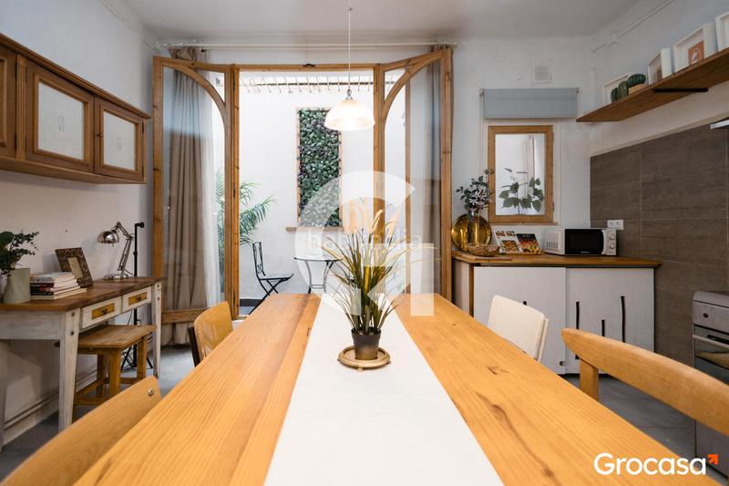 2 Schlafzimmer Wohnung in L'Hospitalet de Llobregat, Spain, Nr. 171138